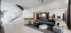 Seletar Hills Estate (D28), Semi-Detached #457972441